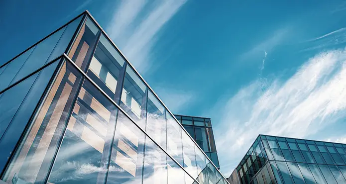 英国上市公司官网365(认证平台)Platinum China