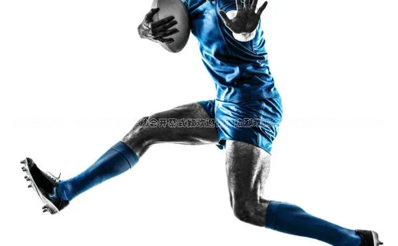 beat365·体育官网云创智行