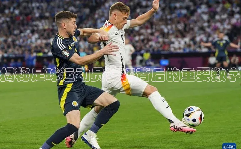 beat365亚洲体育在线官网百度搜索资源平台