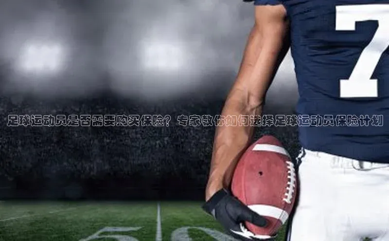 beat365唯一官网入口美团