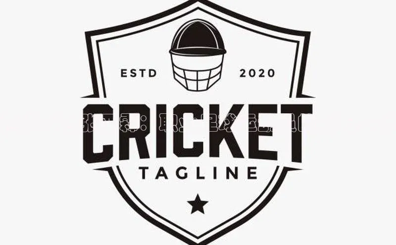 bet·365官网登录入口ARGA公司