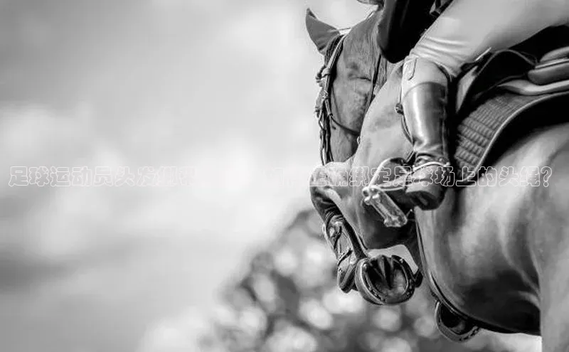 bet·365官网登录入口哇咔哇咔文化