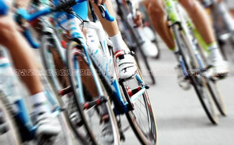 beat365全站官网最新版本顺丰