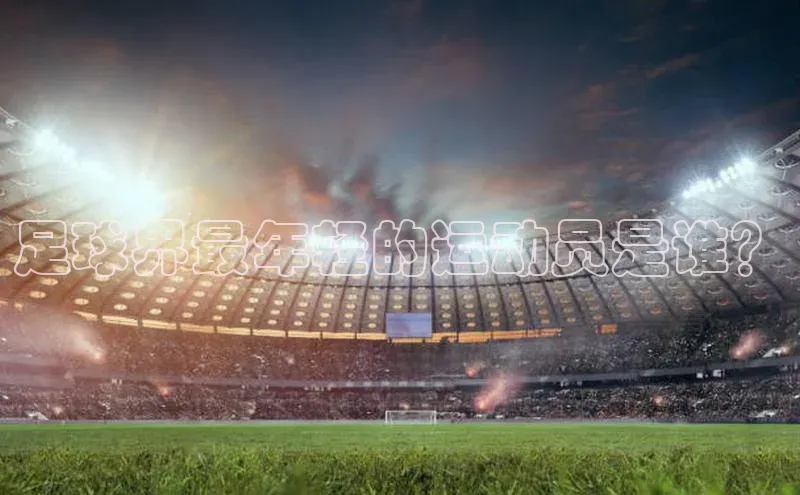 bet·365官网登录入口如流