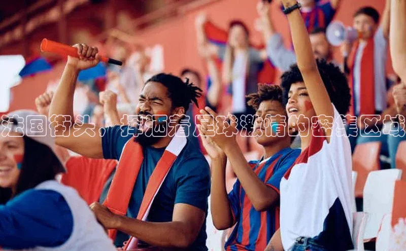 beat365安卓版下载百度Apollo