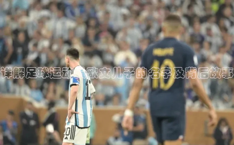 bet·365官网登录入口如流