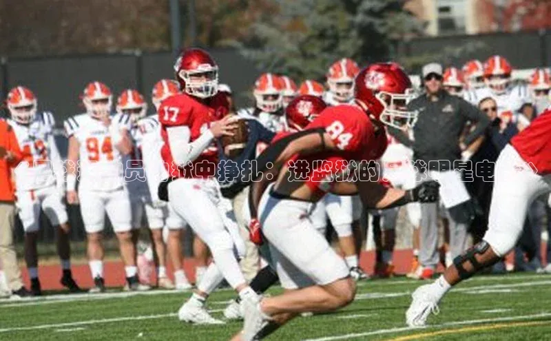 beat365唯一官网入口美团