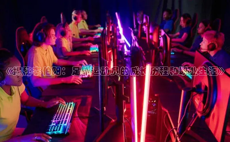 beat365唯一官网入口百度智能云