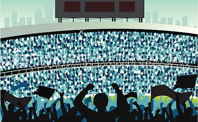 beat365·体育官网度小满理财