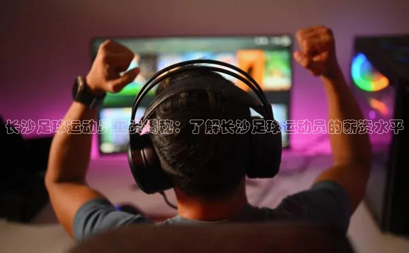 beat365全站官网最新版本顺丰