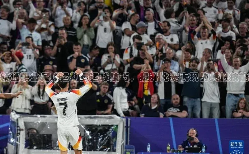 beat365安卓版下载小米