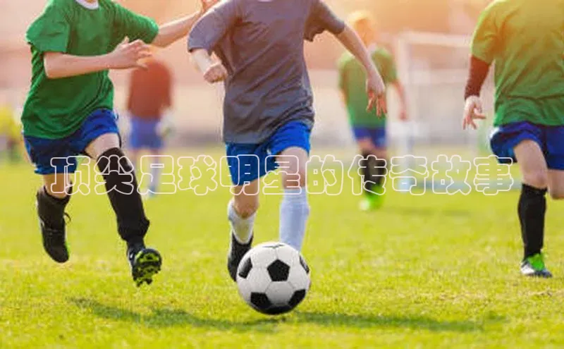 beat365唯一官网入口百度智能云