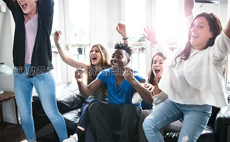 beat365唯一官网入口百度智能云