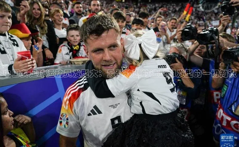 365英国官网登录入口中文在线