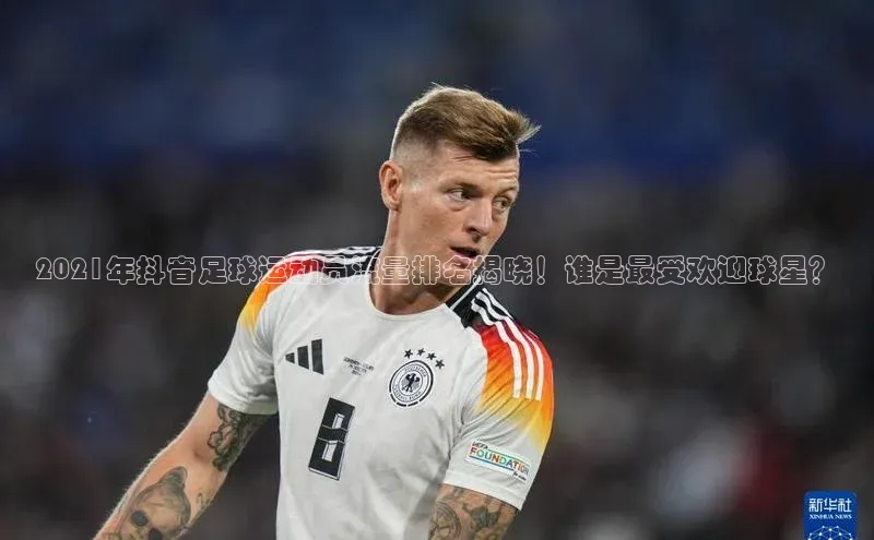 bet·365官网登录入口京东