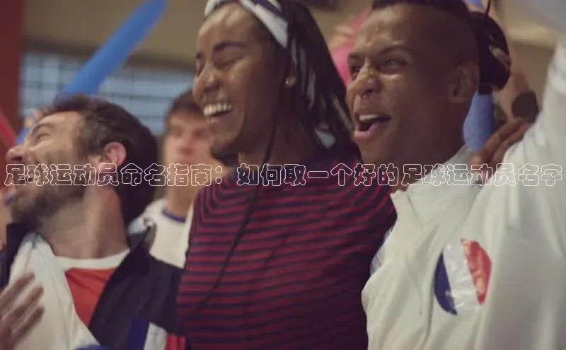 beat365在线官网登录入口小红书