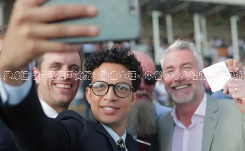 beat365·体育官网云创智行