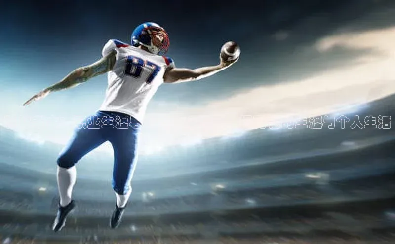 beat365在线官网登录入口百度网盘企业版