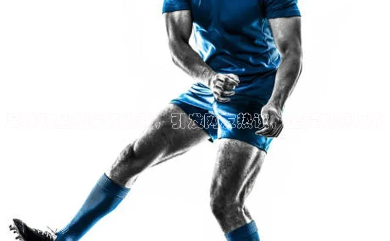 beat365全站官网最新版本诸葛科技