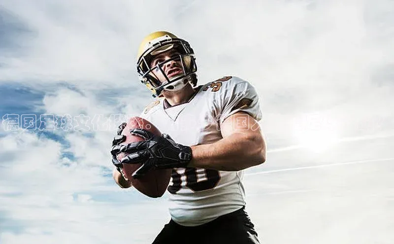 beat365官网在线平台神思电子