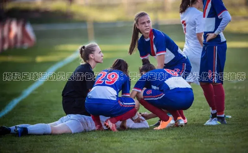 beat365官方唯一入口百度游戏开放平台