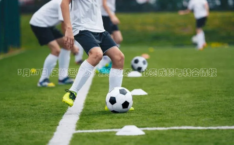 beat365官网 网页版字节跳动