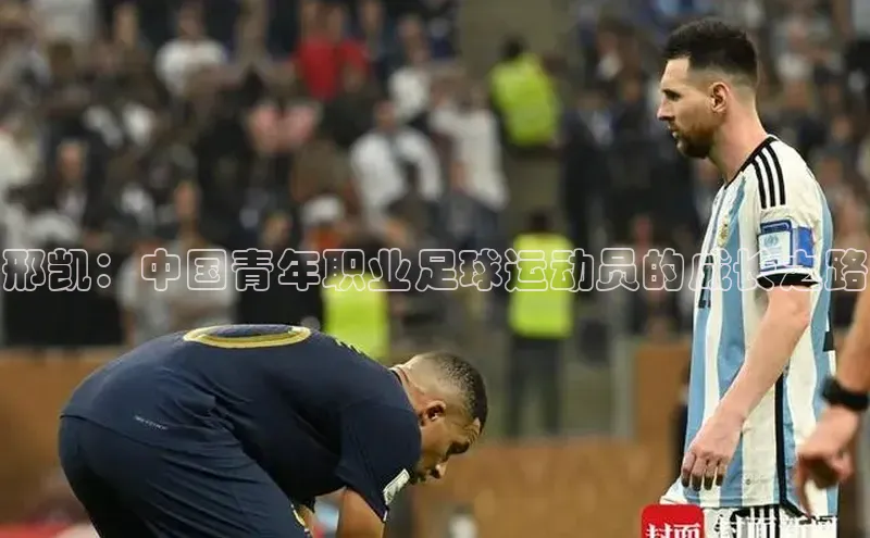 beat365·体育官网云创智行