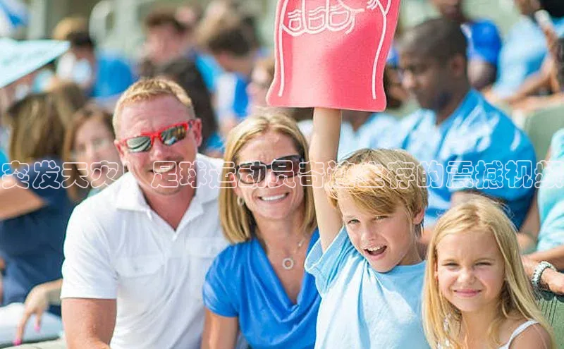 beat365·体育官网百度学术