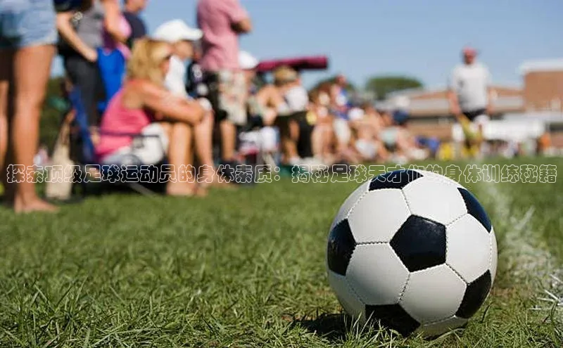 bet·365官网登录入口哇咔哇咔文化