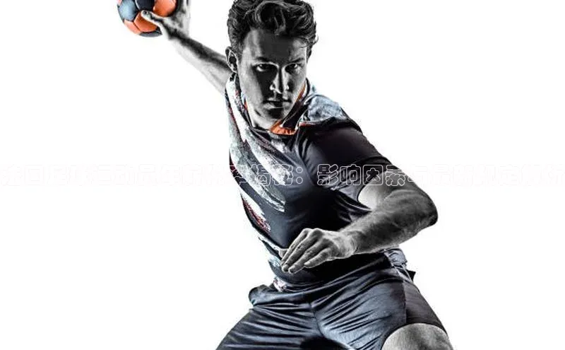 英国(正版)365官方网站百度健康