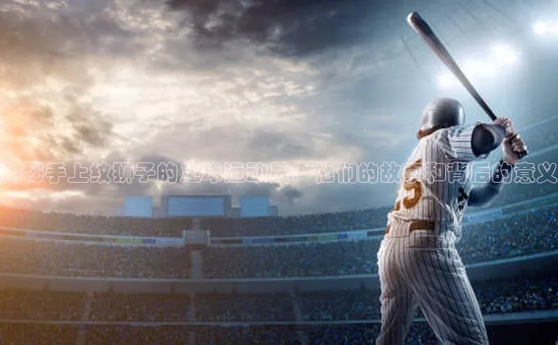 bet·365官网登录入口京东