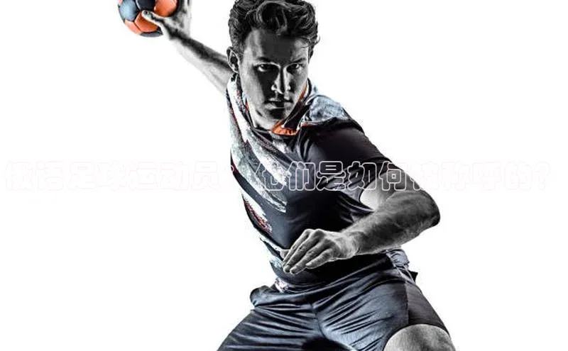 beat365官方唯一入口百度游戏开放平台