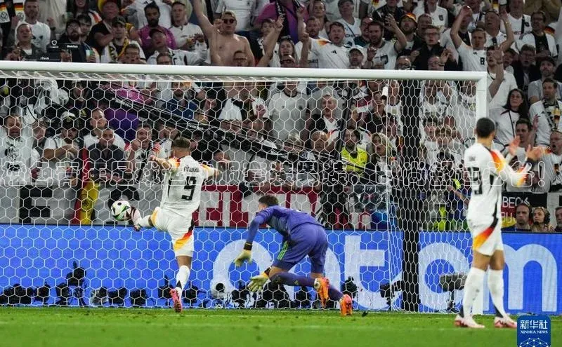 365英国官网登录入口视觉中国