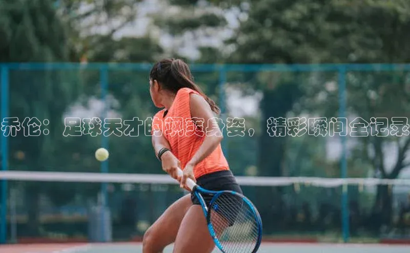 beat365安卓版下载猫眼