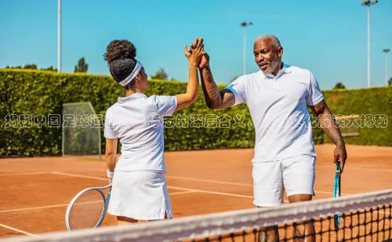 365英国官网登录入口百家号