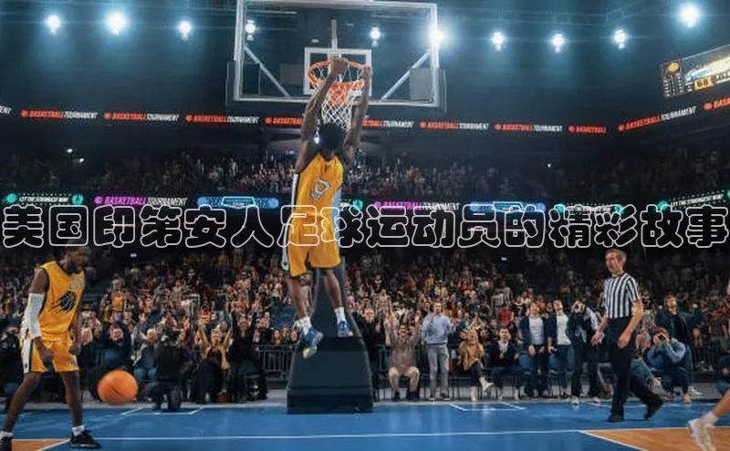 beat365在线官网登录入口路畅科技