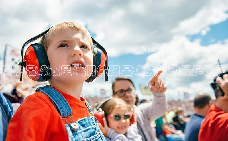 英国(正版)365官方网站百度移动开放平台