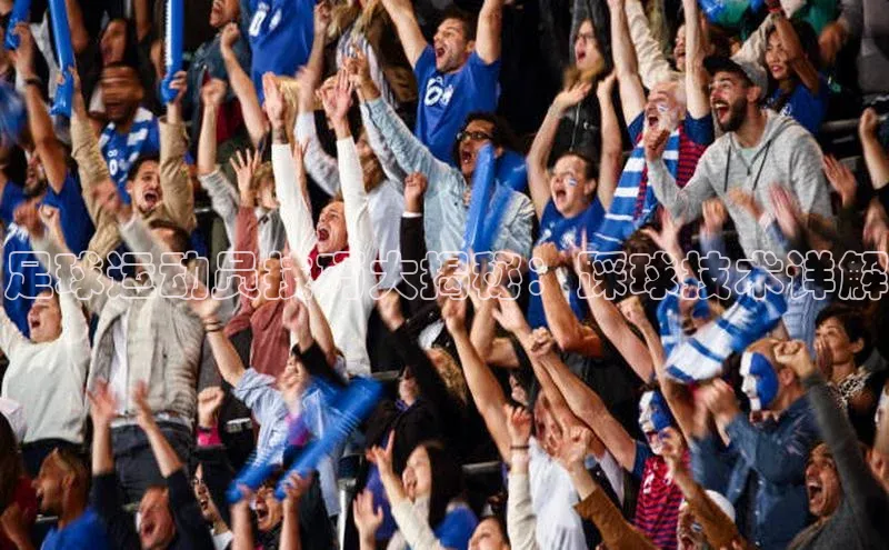 bet·365官网登录入口京东