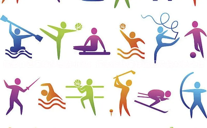 beat365官方唯一入口宇信科技