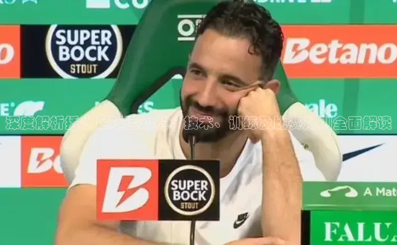 beat365在线官网登录入口小红书