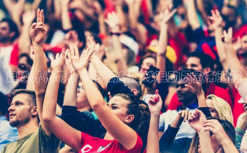 beat365唯一官网入口美团