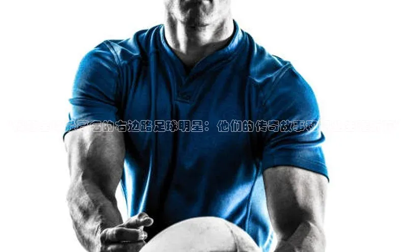 365英国官网登录入口视觉中国