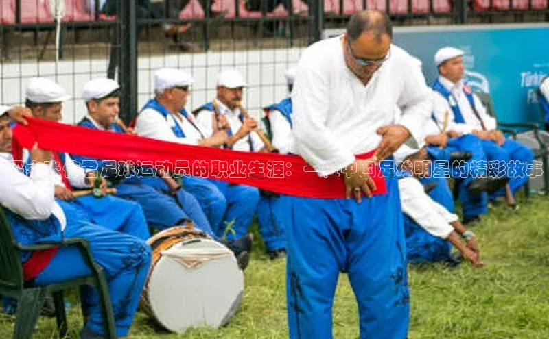 BEAT365唯一官网汉得信息