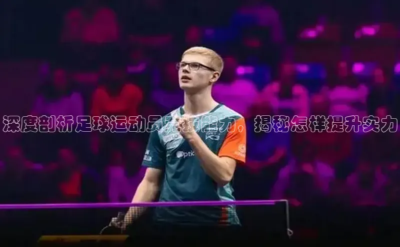 bet·365官网登录入口百度技术学院