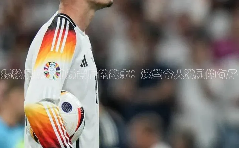 bet·365官网登录入口京东