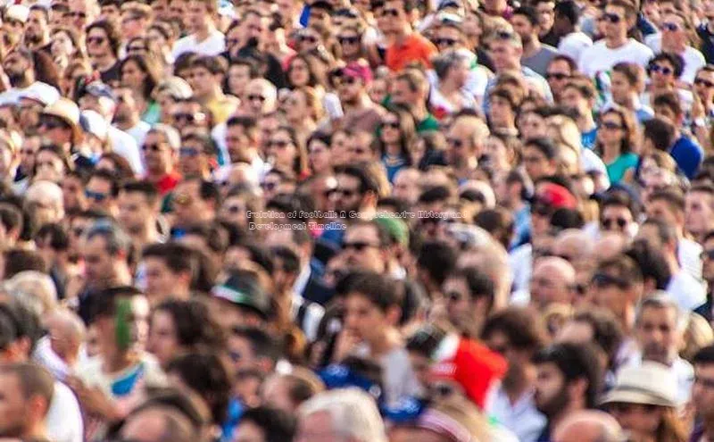 bet·365官网登录入口百度社团赞助平台