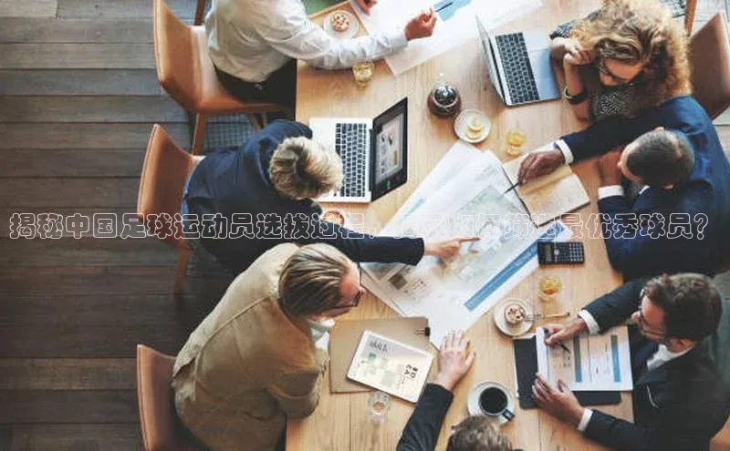 beat365 手机版官方网站百度智能门户