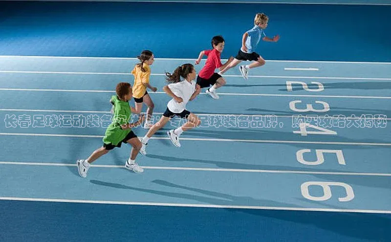 bet·365官网登录入口哇咔哇咔文化