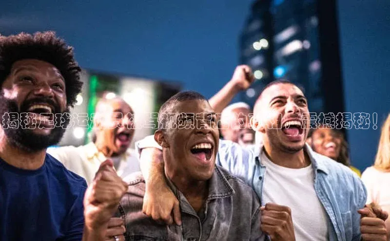 Bet365亚洲官方网站小度商城