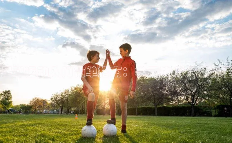 Bet365亚洲官方网站小度商城